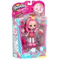 thumbnail image 3 of Shopkins Chef Club Shoppies Donatina Poupée, 3 of 5