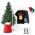 thumbnail image 5 of Cute Cat Funny Plus Size Christmas Shirts for Women Plus Size Christmas T Shirts for Women Plus Size, 5 of 9