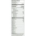 thumbnail image 3 of King and Prince Mrs.Fridays Large Tempura Shrimp - 16/20, 2 Pound 4 per case., 3 of 4