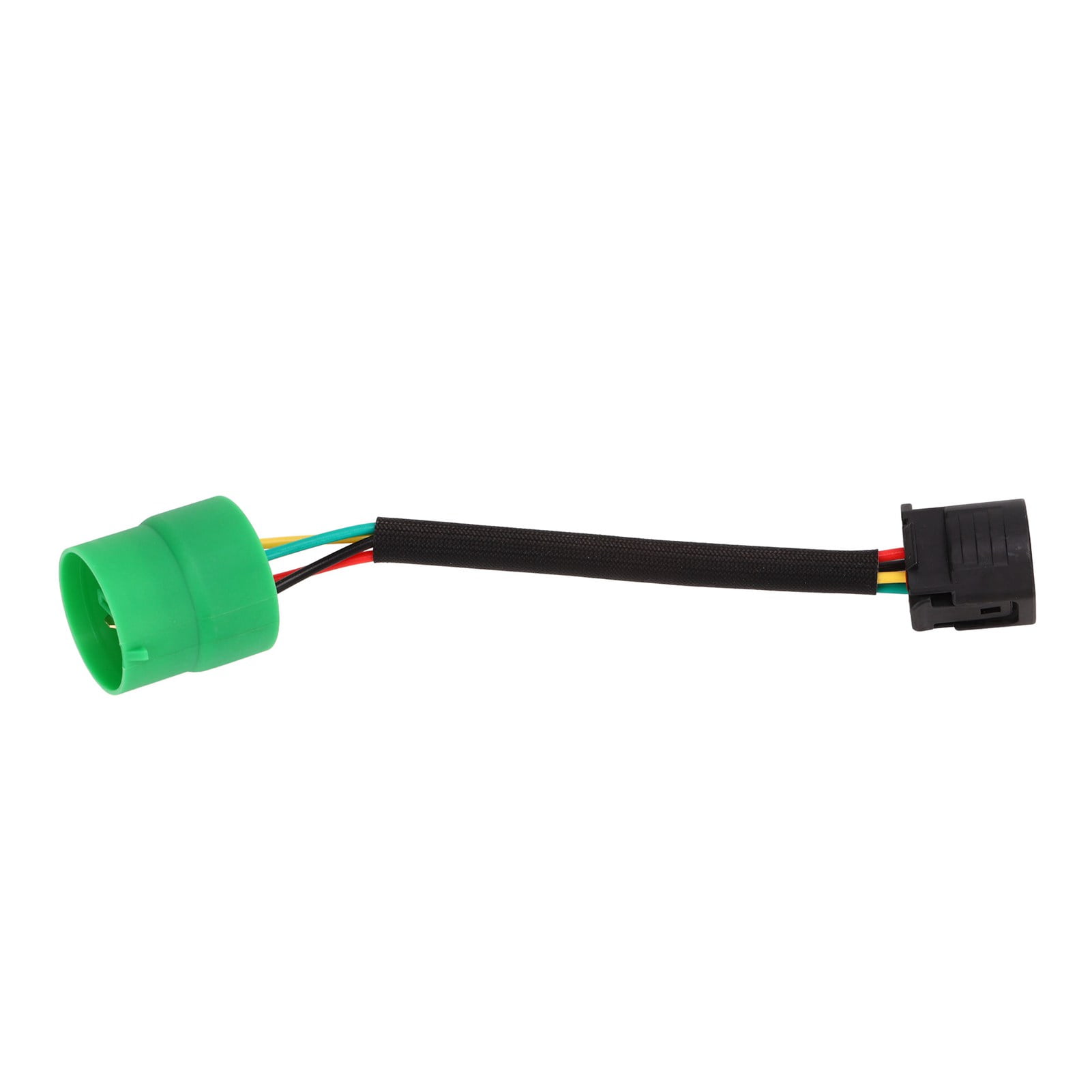 Alternator Adapter Jumper, Obd01 Alt High Flexibility OBD0 OBD1 OBD2 Alternator Adapter For Car