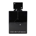 thumbnail image 4 of Perfume EDT Armaf Club De Nuit Intense 105 ml Hombre, 4 of 5