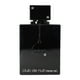 thumbnail image 4 of Perfume EDT Armaf Club De Nuit Intense 105 ml Hombre, 4 of 5