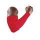 thumbnail image 4 of 1Pcs Protective Shooter Sleeve Arm Protectors Protective Pad Arm Sleeves Crashproof Elbow Support Pad, 4 of 4
