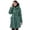 Green, variant on Cilsoka Women Winter Jacket Lightweight Coats for Women Plus Size Business Casual Lightweight Jacket My Orders past Orders