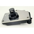 thumbnail image 3 of WAI Mass Air Flow Sensor MAF10245 for Buick Oldsmobile Pontiac Park Avenue 94-95, 3 of 4