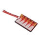 thumbnail image 5 of Placa de carga de equilibrio Nikou Cargador paralelo de batería Lipo XT60, 5 of 9