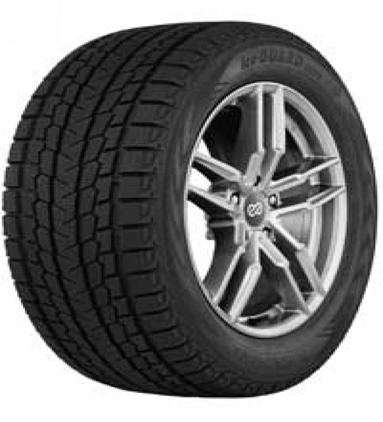 dfb2daf6-0472-45d8-94e5-