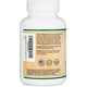 thumbnail image 3 of Double Wood Zinc Picolinate | 50 Mg Per Capsule | 300 Servings | 300 Capsules, 3 of 3