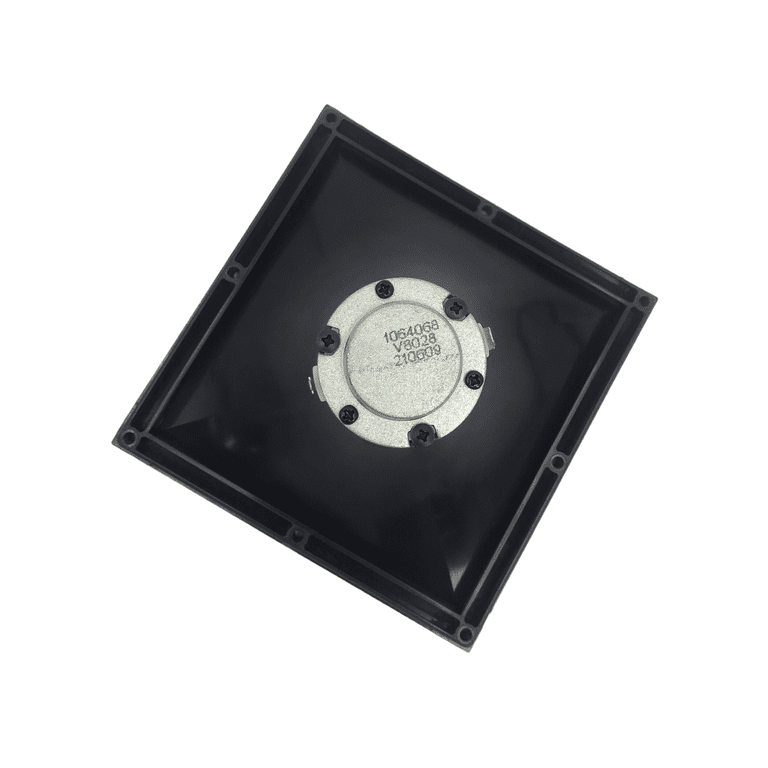 Klipsch Model R 28F Genuine Factory Tweeter 1061368 V8028 Gray