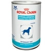Royal Canin Veterinary Diet Hypoallergenic Hydrolyzed Protein Wet Dog Food (24 x 13.7 oz Cans)