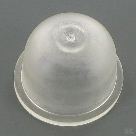 Oem Primer Bulb - Walbro Primer Bulb 188-12-1