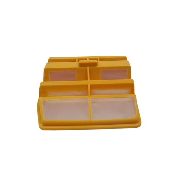 544080801 5440808-01 NEW NYLON 80 AIR FILTER FITS HUSQVARNA 450 450E 445 445E