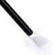 thumbnail image 3 of 25 unids / set cepillos de desechables de maquillaje lápiz labial brillo de varitas aplicador belleza herramienta, 3 of 9