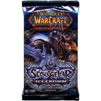 Upper Deck Marvel Platinum Trading Card Game Blaster Box - 5 Cards per Pack,  4 Packs per Blaster - Walmart.com
