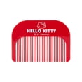 thumbnail image 3 of Set Mirror & Comb Sanrio Hello Kitty para mesa, 3 of 3