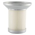 thumbnail image 1 of Filter Replacement for 1665 2156 Powerforce 1665 1613056 Assembly, 1 of 5