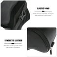 thumbnail image 5 of OULII Guitar Rest Support Leg Guitar Mat Pad Foam Stability Daily Practice 1Pcs, 5 of 5