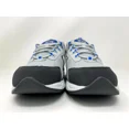 thumbnail image 4 of NB New Balance 615 Magnet Vivid Cobalt Running Dad Shoe Men's Size 8.5 ML615DD, 4 of 6