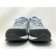 thumbnail image 4 of NB New Balance 615 Magnet Vivid Cobalt Running Dad Shoe Men's Size 8.5 ML615DD, 4 of 6