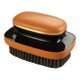 thumbnail image 2 of Isvgxsz Clearance Multifunctional Scrubbing Brush,Laundry Brush,Quality Soft Laundry Clothes Shoes Scrubbing Brush, Easy to Grip Household Cleaning Brushes, 2 of 6
