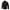 Black, variant on Aimik Mens Winter Long-Sleeve Leather Motorcycle Jackets Zipper Coat Long Sleeve Faux Leather Outwear
