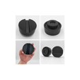 thumbnail image 4 of Universal Rubber Cushion for Jacks and Lift Platforms - Jack Trolley Jack - 2 Pack, 4 of 5