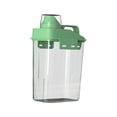 thumbnail image 4 of Contenedor de polvo para lavandería Strade Fareast Limited Dispensador de 2.8L, 4 of 8