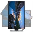 thumbnail image 5 of UltraSharp 25 USB-C Monitor, 5 of 7