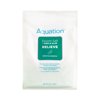 Aquation Epsom Salt Wild Eucalyptus 4LB Bag