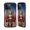 Copperwings, variant on Head Case Designs Officially Licensed Anne Stokes Dragon Friendship Spellbound Hybrid Case Compatible with Apple iPhone 15 Pro Max