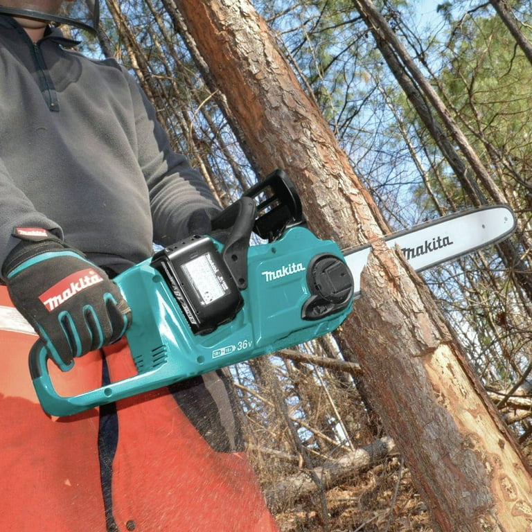 Makita xcu04pt hotsell