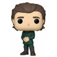 thumbnail image 3 of Funko Pop Vinyl Figure - Dune - Formal Paul Atreides Exclusive with Protector, 3 of 3
