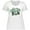 AA-White, variant on Inktastic St. Patrick's Day Let the Shenanigans Begin Women's Plus Size T-Shirt