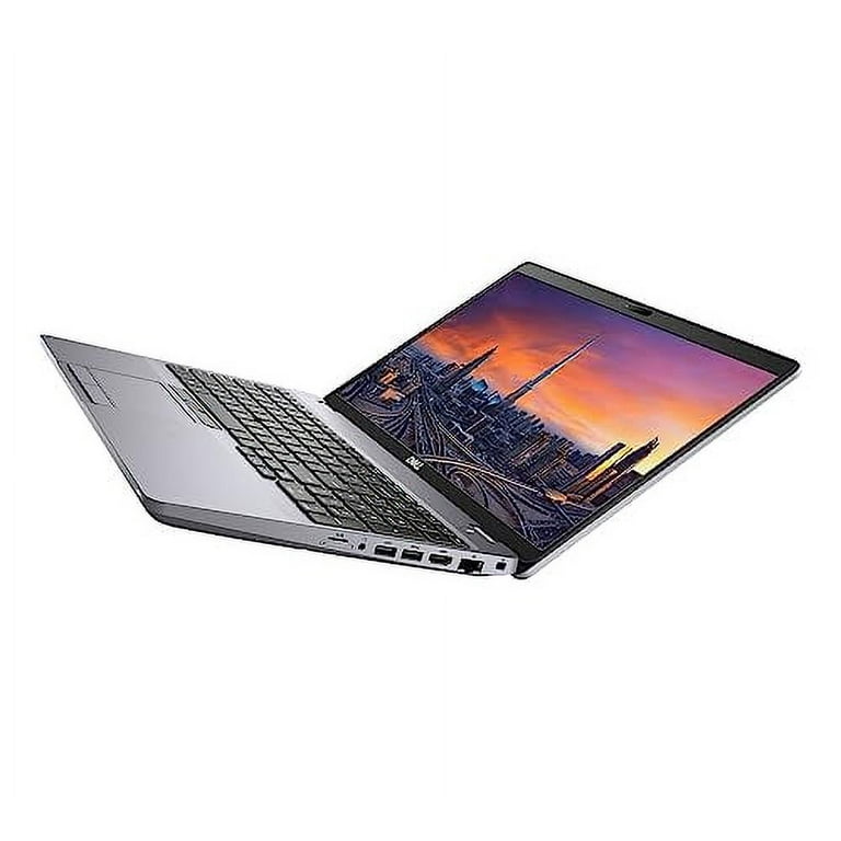 Dell Precision 3551 15.6