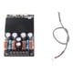 thumbnail image 2 of Placa de Amplificador Digital de Alta Potencia Chip TPA3255 Salida de 315 W 4 Ohm Salida de 185 W 8 Ohm Entrada Analógica de 2 VRMS Distorsión Ultrabaja 90 % de, 2 of 8