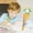 A A, variant on Iumwxz Children's Stationery Gel Pen Science Experiment Science Educational Educational Toys Christmas Gift 1ml Plastic Tax Free Weekend