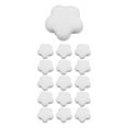 thumbnail image 2 of Brand New Bed Sheet Grippers 16Pcs Fastener For Duvet Covers Quilt Holder, 2 of 11
