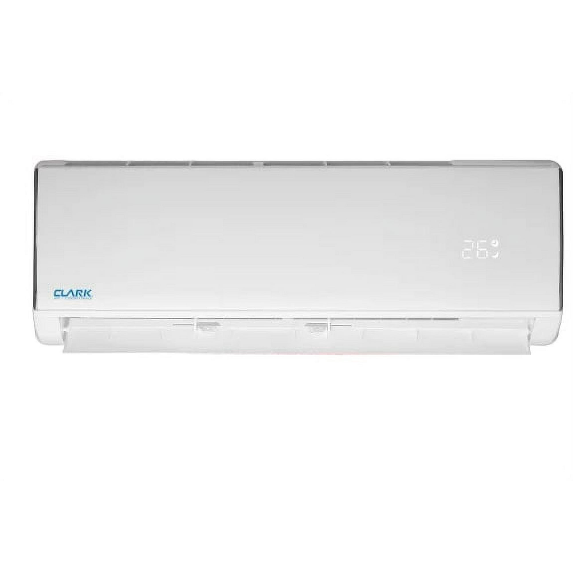 aire-acondicionado-de-24000-btu-tipo-split-muro-inverter