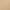Natural Beige, variant on Offray Ribbon, Pewter Grey 7/8 inch Grosgrain Polyester Ribbon, 18 feet