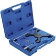 thumbnail image 3 of Kit Para Sincronizar BGS Para Ford Fiesta Focus 1.6 y 2.0, 3 of 3