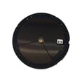 thumbnail image 2 of VS42A Watch Movement With 0.90mm Watch Stem, Date At 3 o'clock, For SEIKO (V157A), 2 of 10