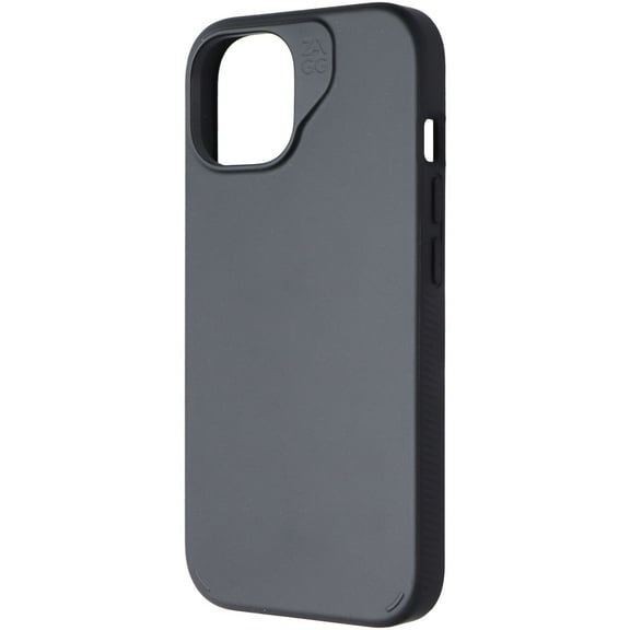Open Box ZAGG Milan Series Case for Apple iPhone 16e / 15 / 14 / 13 - Black