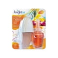 thumbnail image 2 of Bright Air  Air Freshener 900254CT, 2 of 5