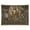 Resurrection Woodcut Print, variant on Wine Splash Still Life Wall Tapestry Decorative, Aesthetic Fabric Wall Hanging Art for Bedroom Living Room Dorm, Durable & Lightweight Wall Decor with Hanging Kit 30"×40"