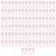 thumbnail image 2 of Insignia de cumpleaños, juego de 100 insignias de hojalata, botones para baby shower, regalos para fiestas de cumpleaños, diseño revolucionario, 2 of 14