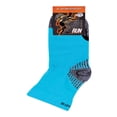 thumbnail image 2 of Comodo - Compression Running Socks | Short Low Cut Ankle Length Invisible Socks | Mens & Womens, 2 of 2
