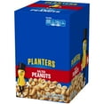 thumbnail image 4 of Planters Salted Peanuts, 15 ct Box, 2.5 oz Packs, 4 of 9