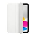 thumbnail image 2 of Apple Smart Folio for iPad (10th generation) - white, 2 of 5