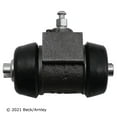 thumbnail image 3 of BeckArnley 072-2223 Wheel Cylinder, 3 of 4