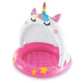 thumbnail image 3 of Alberca Para Bebes Caticornio, 3 of 5